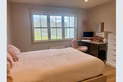 189 N Shore Road, North Haven, ME 04853 - Photo 28
