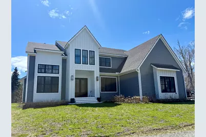 189 N Shore Road, North Haven, ME 04853 - Photo 44