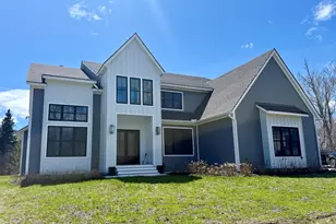 189 N Shore Rd, North Haven, ME 04853 - Photo 44