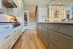 189 N Shore Rd, North Haven, ME 04853 - Photo 14