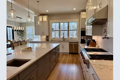 189 N Shore Road, North Haven, ME 04853 - Photo 12