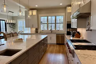 189 N Shore Rd, North Haven, ME 04853 - Photo 12