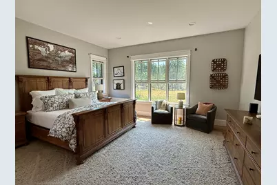 189 N Shore Road, North Haven, ME 04853 - Photo 20