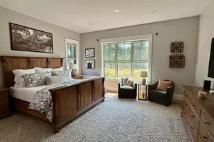 189 N Shore Rd, North Haven, ME 04853 - Photo 20