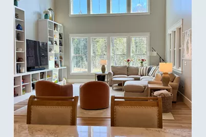 189 N Shore Road, North Haven, ME 04853 - Photo 6