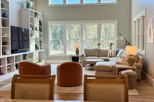 189 N Shore Rd, North Haven, ME 04853 - Photo 6