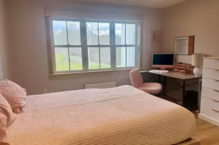189 N Shore Rd, North Haven, ME 04853 - Photo 32