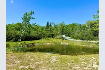189 N Shore Road, North Haven, ME 04853 - Photo 46