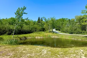189 N Shore Rd, North Haven, ME 04853 - Photo 46