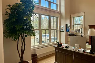 189 N Shore Rd, North Haven, ME 04853 - Photo 34