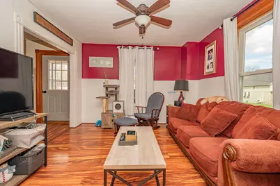 45 2nd Street, Milo, ME 04463 - Photo 8