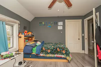 45 2nd Street, Milo, ME 04463 - Photo 20