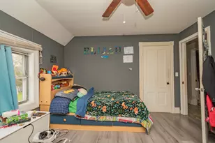 45 2nd St, Milo, ME 04463 - Photo 20