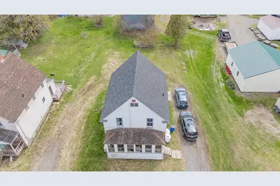 45 2nd Street, Milo, ME 04463 - Photo 40