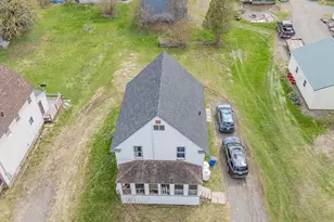 45 2nd St, Milo, ME 04463 - Photo 40