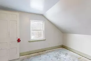 3950 W River Rd, Sidney, ME 04330 - Photo 22
