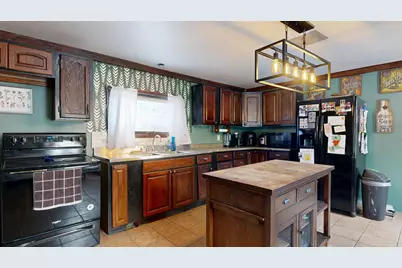 3950 W River Road, Sidney, ME 04330 - Photo 4