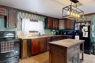 3950 W River Rd, Sidney, ME 04330 - Photo 4