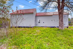 3950 W River Rd, Sidney, ME 04330 - Photo 30