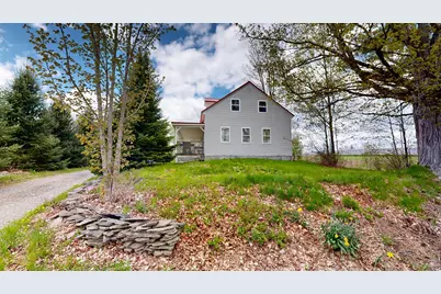 3950 W River Road, Sidney, ME 04330 - Photo 34