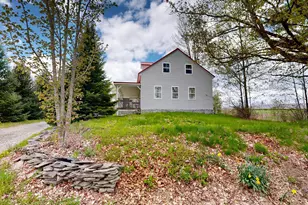 3950 W River Rd, Sidney, ME 04330 - Photo 34