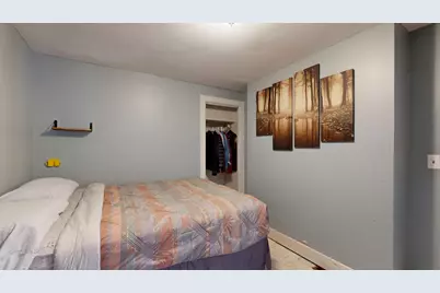 3950 W River Road, Sidney, ME 04330 - Photo 16