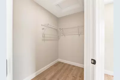 18 Haven Road, Windham, ME 04062 - Photo 30
