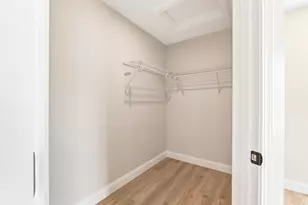 18 Haven Rd, Windham, ME 04062 - Photo 30