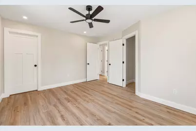 18 Haven Road, Windham, ME 04062 - Photo 28