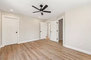 18 Haven Rd, Windham, ME 04062 - Photo 28
