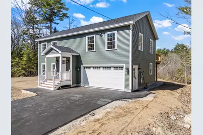 18 Haven Road, Windham, ME 04062 - Photo 4