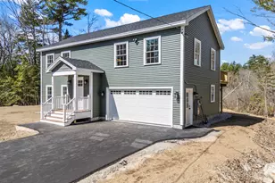 18 Haven Rd, Windham, ME 04062 - Photo 4