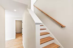 18 Haven Rd, Windham, ME 04062 - Photo 12