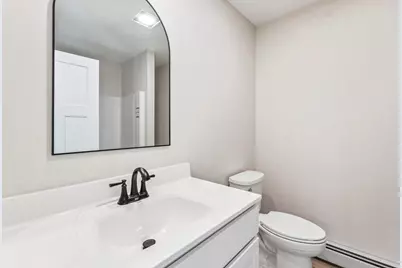 18 Haven Road, Windham, ME 04062 - Photo 38