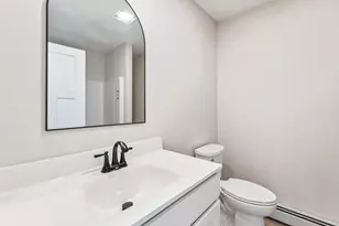 18 Haven Rd, Windham, ME 04062 - Photo 38