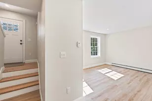 18 Haven Rd, Windham, ME 04062 - Photo 34