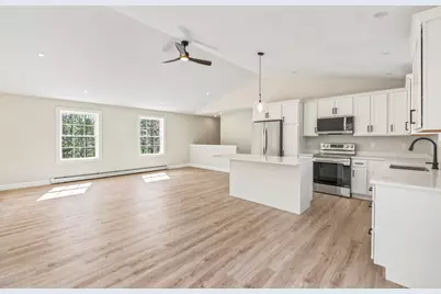 18 Haven Road, Windham, ME 04062 - Photo 18