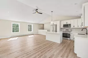 18 Haven Rd, Windham, ME 04062 - Photo 18