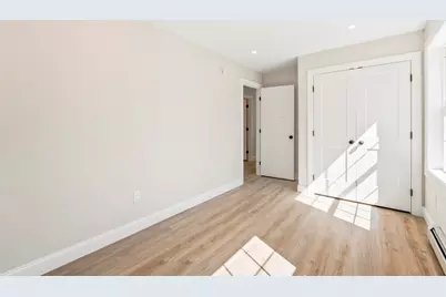 18 Haven Road, Windham, ME 04062 - Photo 32