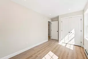 18 Haven Rd, Windham, ME 04062 - Photo 32