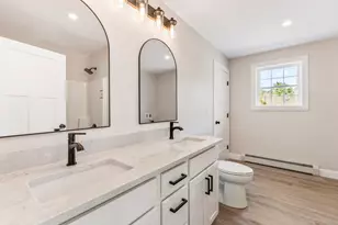 18 Haven Rd, Windham, ME 04062 - Photo 24