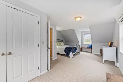 36 Plaisted Road, York, ME 03909 - Photo 24