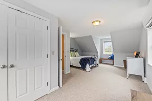 36 Plaisted Rd, York, ME 03909 - Photo 24