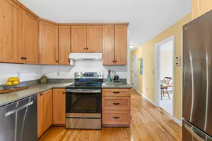 36 Plaisted Rd, York, ME 03909 - Photo 10