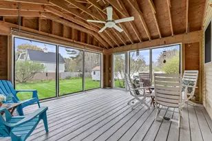 36 Plaisted Rd, York, ME 03909 - Photo 44