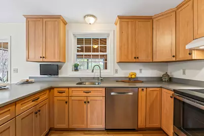 36 Plaisted Road, York, ME 03909 - Photo 8