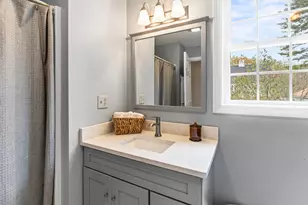 36 Plaisted Rd, York, ME 03909 - Photo 20
