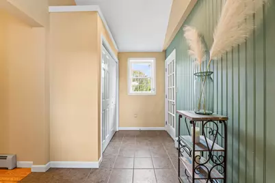 36 Plaisted Road, York, ME 03909 - Photo 6