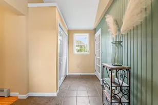 36 Plaisted Rd, York, ME 03909 - Photo 6