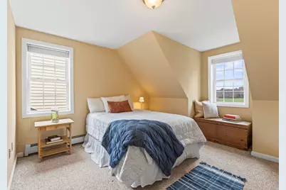 36 Plaisted Road, York, ME 03909 - Photo 28